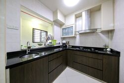 Blk 302D Anchorvale Court (Sengkang), HDB Executive #549574781
